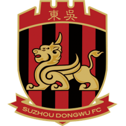 无锡吴钩