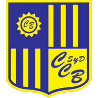 科尔多瓦罗萨中央