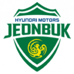 釜山运输