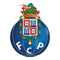 葡萄牙体育
