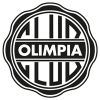 纽瓦城